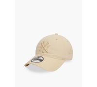 New Era League Ess 9twenty® New York Yankees Cap