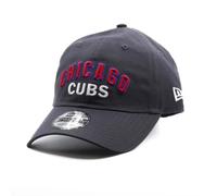New Era Mens Vy 9forty L.a Dodgers Logo-embroidered Cotton Baseball Cap