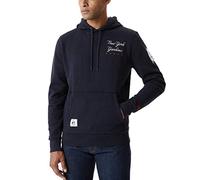 New Era Men's Mlb Hertiage Po Hoody Neyyan Sweatshirt