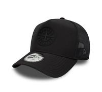 New Era Men's MLB Trucker NY Yankees Baseball Cap