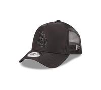 New Era Men's MLB Trucker NY Yankees Baseball Cap