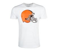 New Era Men's Ne11380838 Men's T-Shirt