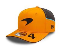 New Era Men's Ne60504223 Baseball Cap