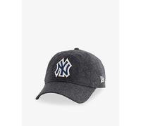 New Era Mlb Melton 9twenty New York Yankees Cap