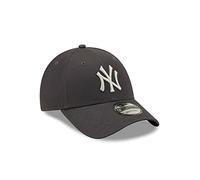 New Era Men's New York Yankees Cap, Grhgra, Standard Size