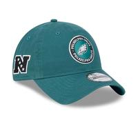 New Era Men's NFL 2024 Sideline 9TWENTY Adjustable Hat