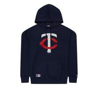 New Era Men's Nos MLB Regular Hoody Mintwi Osb Hooded Sweatshirt (Pack of 1)