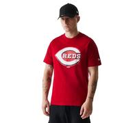New Era MLB Regular Cincinnati Reds Short Sleeve T-Shirt 2XL