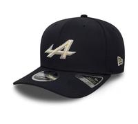 New Era Men's Recycled 9Seventy SS Alpine Cap
