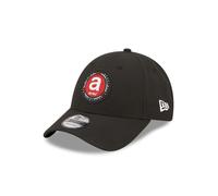 New Era Men's Repreve 9FORTY Aprila Cap ~ Black