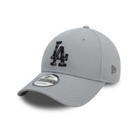 New Era Seasonal Infill 9forty La Dodgers Cap