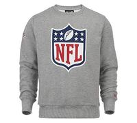 New Era Men's Seattle Seahawks Team Logo T-shirt Men's T-shirt