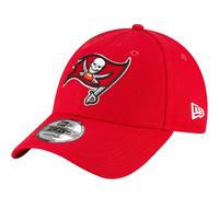 New Era NFL The League 9Forty Tampa Bay Buccaneers Otc