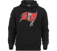 New era Hoody - NFL Tampa Bay Buccaneers black L