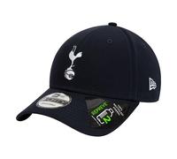 New Era Men's Tottenham Hotspur Repreve 9 Forty Cap - Navy