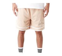 New Era Mesh Shorts World Series Arizona Diamondbacks - XL Beige