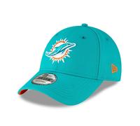 New Era Miami Dolphins Cap. Miami Dolphins League 940 Cap.