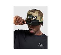 New Era MiLB Lake Elsinore Storm 9FIFTY Cap - Green One Size