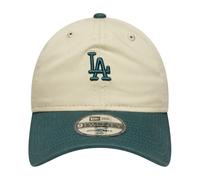 New Era Mini Logo 9twenty Losdod Cap Beige