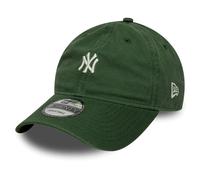 New Era Mini Logo 9twenty New York Yankees Cap