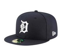 New Era Boy's Mlb Basic Neyyan Cap