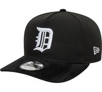 New Era Mlb 19twenty Detroit Tigers Coops Cap Black