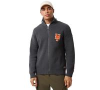 New Era Mlb 60960416 New York Mets Cardigan