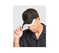 New Era MLB 9FORTY New York Yankees Cap - Black One Size