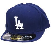 New Era MLB Basic Baseball Cap Adult Cap 59 Fifty Fitted Atlanta Braves