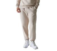 New Era Mlb Bb New York Yankees Joggers