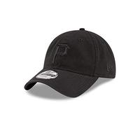 New Era MLB cap 9twenty adjustable baseball cap hat strapback Yankees Dodgers Tigers black