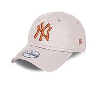 New Era MLB cap baseball cap Yankees Dodgers baby hat children NY LA