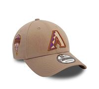 New Era MLB caps baseball hat strapback snapback adjustable 9Forty E-Frame team logo