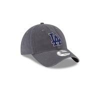 New Era Mlb Core Classic 2.0 Los Angeles Dodgers Cap Grey