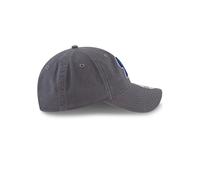 New Era Mlb Core Classic 2.0 Los Angeles Dodgers D Cap