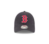 New Era Cap MLB Core Classic 2.0 Rep Boston Red Sox GM Grey