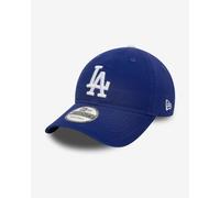 New Era Mlb Core Classic 2.0 Rep Los Angeles Dodgers Gm Cap Blue