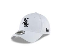 New Era Mlb Core Classic 2.0 Chicago White Sox Authentic Cap White