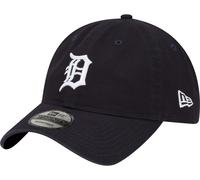New Era Mlb Core Classic 2.0 Rep Detroit Tigers Hm 22 Cap Blue