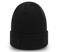 New Era Unisex Mlb Essential Cuff Beanie