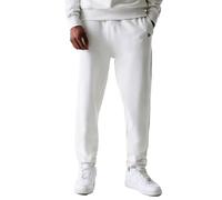 New Era Mlb Heritage Los Angeles Dodgers Sweat Pants White M Men