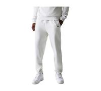New Era Mlb Heritage Los Angeles Dodgers Sweat Pants White XL Men