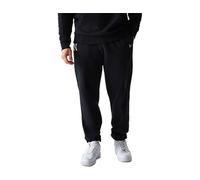 New Era Mlb Heritage New York Yankees Sweatpants Black