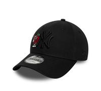 New Era Mlb Icon 9forty New York Yankees Cap