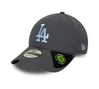 New Era Mlb La Dodgers 9forty Cap