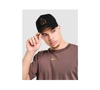 New Era MLB LA Dodgers 9FORTY E-Frame Trucker Cap - Black One Size