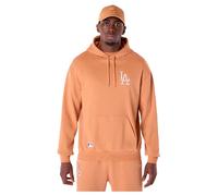 New Era Mlb La Dodgers Hoodie