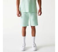 New Era Mlb La Dodgers Le Shorts