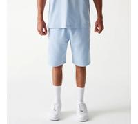 New Era Mlb La Dodgers Shorts