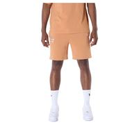 New Era Mlb La Dodgers Sweat Shorts